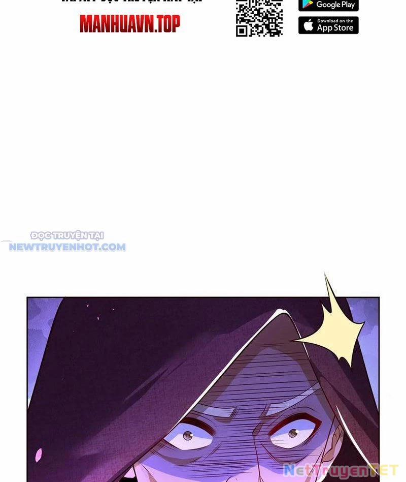 Ta Thực Sự Không Muốn Làm Thần Tiên 76 trang 43