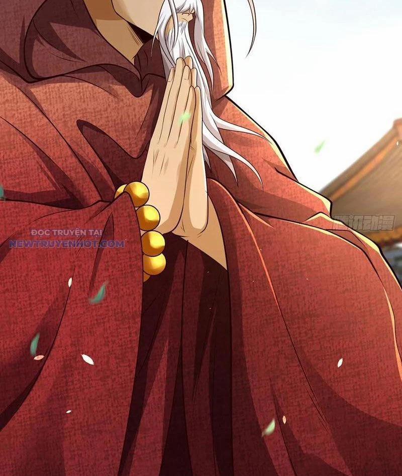 Ta Thực Sự Không Muốn Làm Thần Tiên 76 trang 45