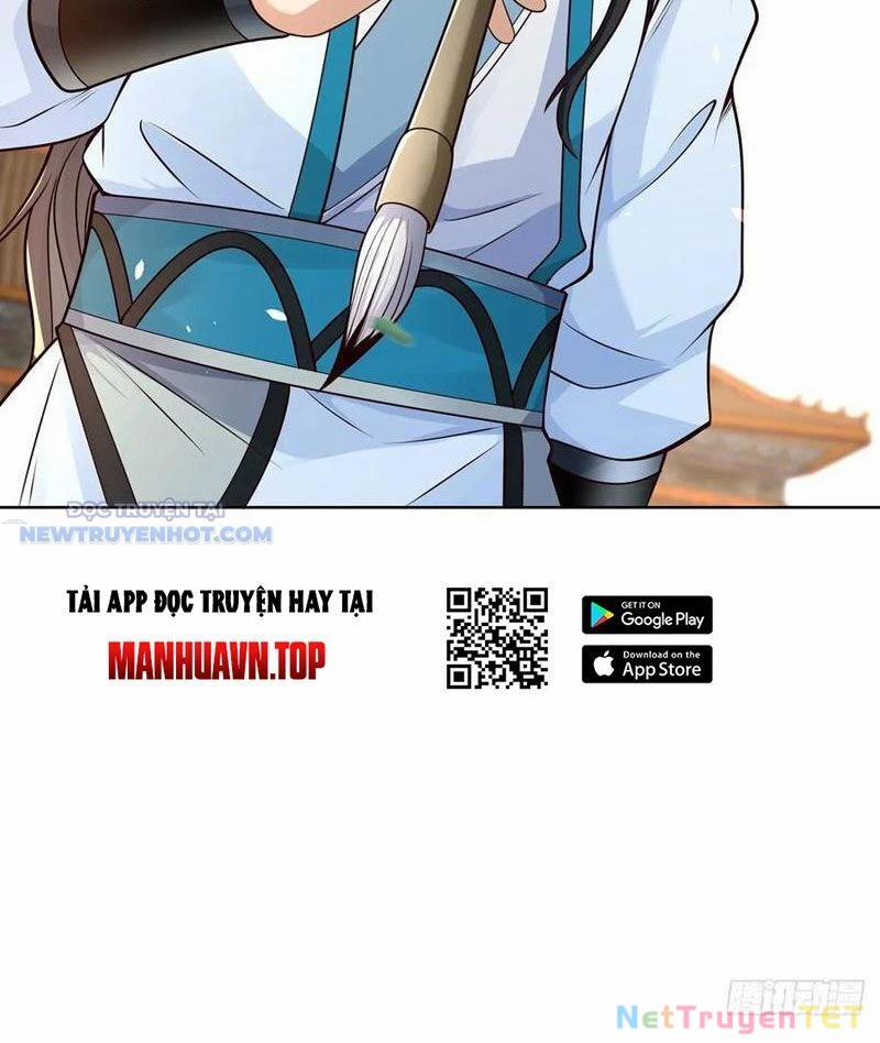 Ta Thực Sự Không Muốn Làm Thần Tiên 76 trang 51