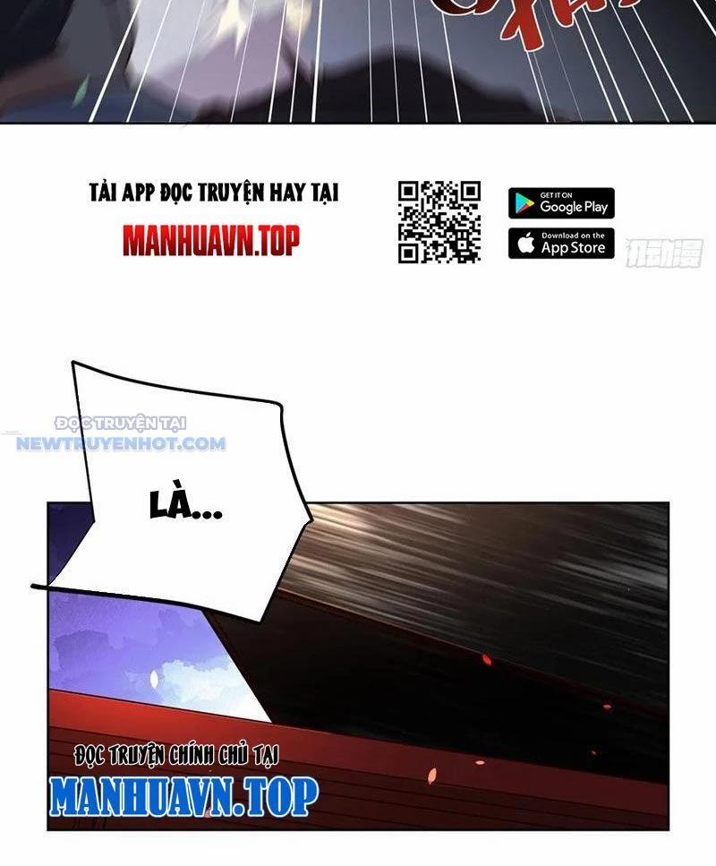 Ta Thực Sự Không Muốn Làm Thần Tiên 76 trang 72