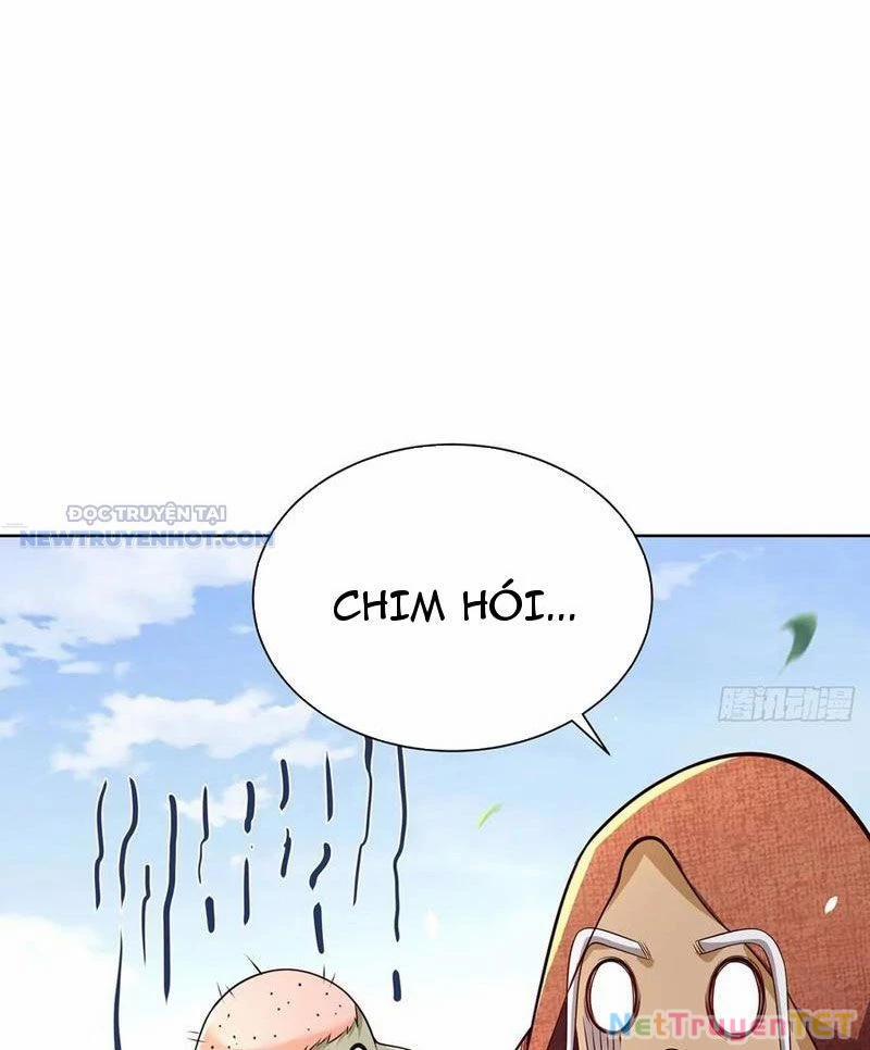 Ta Thực Sự Không Muốn Làm Thần Tiên 76 trang 73