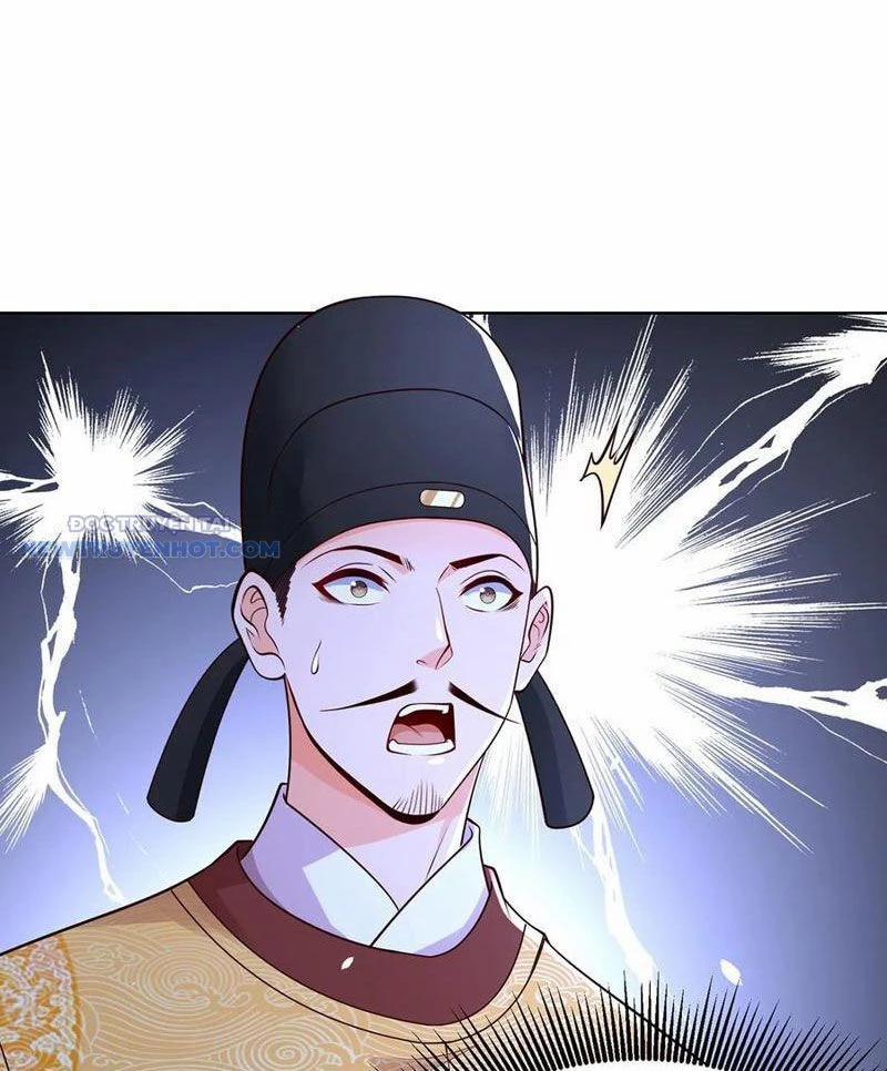 Ta Thực Sự Không Muốn Làm Thần Tiên 76 trang 75