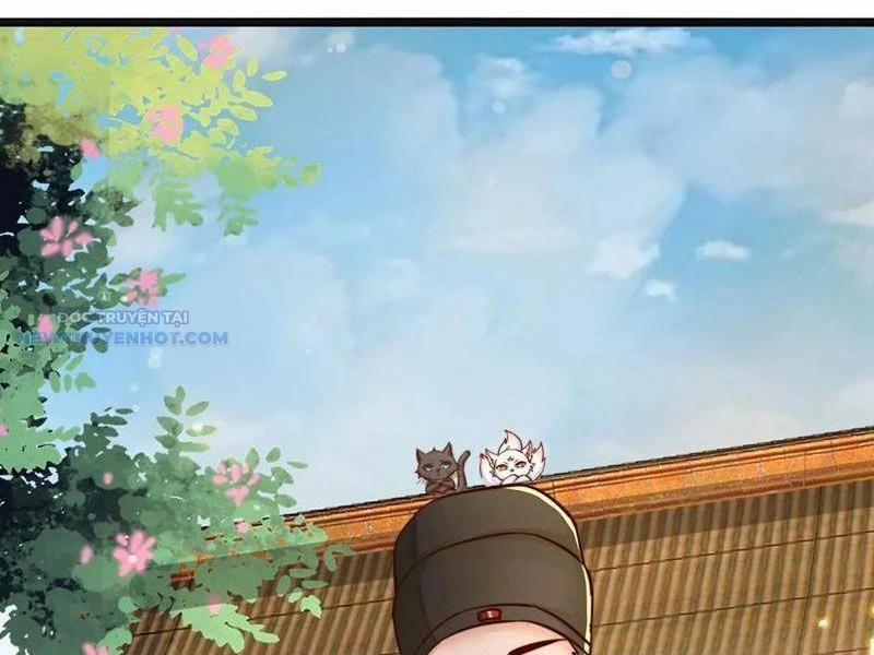 Ta Thực Sự Không Muốn Làm Thần Tiên 77 trang 1