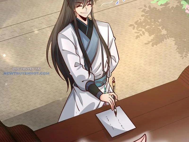 Ta Thực Sự Không Muốn Làm Thần Tiên 77 trang 11