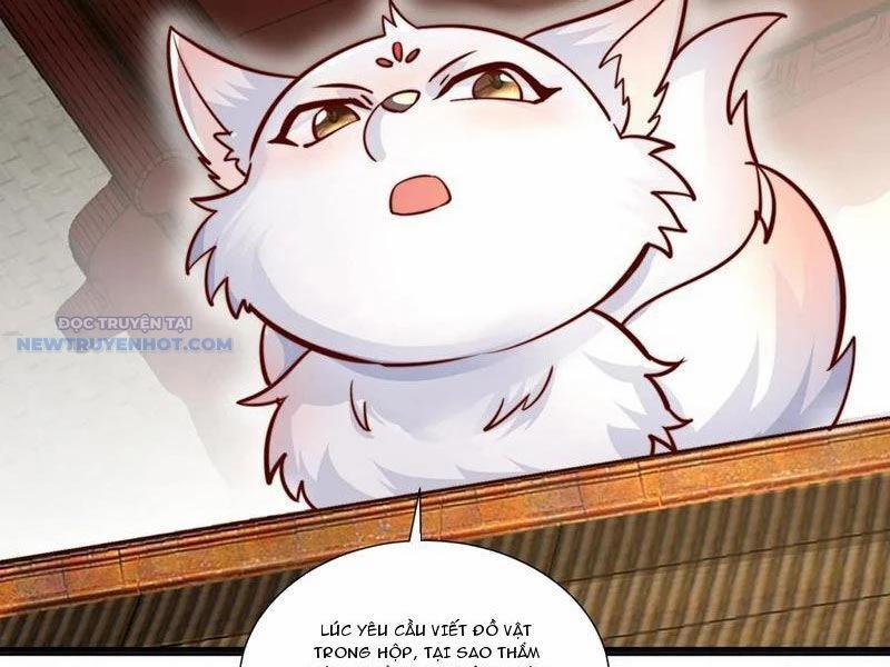 Ta Thực Sự Không Muốn Làm Thần Tiên 77 trang 12