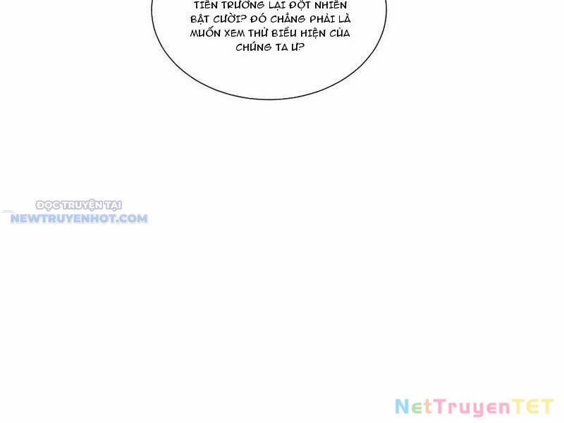 Ta Thực Sự Không Muốn Làm Thần Tiên 77 trang 13