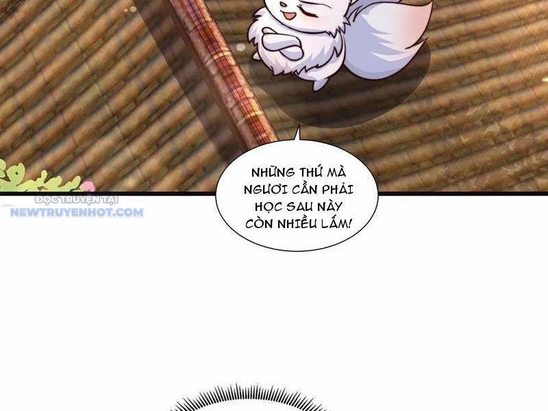 Ta Thực Sự Không Muốn Làm Thần Tiên 77 trang 15