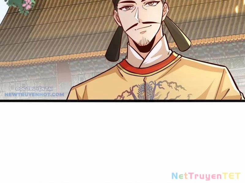 Ta Thực Sự Không Muốn Làm Thần Tiên 77 trang 2