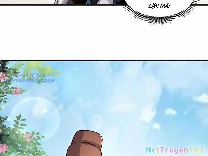 Ta Thực Sự Không Muốn Làm Thần Tiên 77 trang 25