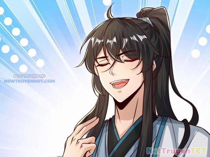 Ta Thực Sự Không Muốn Làm Thần Tiên 77 trang 32