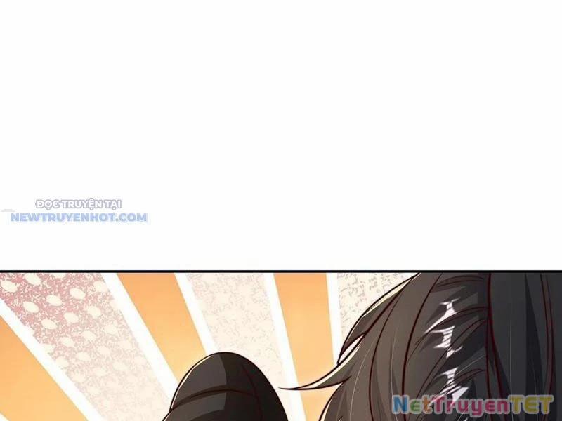 Ta Thực Sự Không Muốn Làm Thần Tiên 77 trang 43