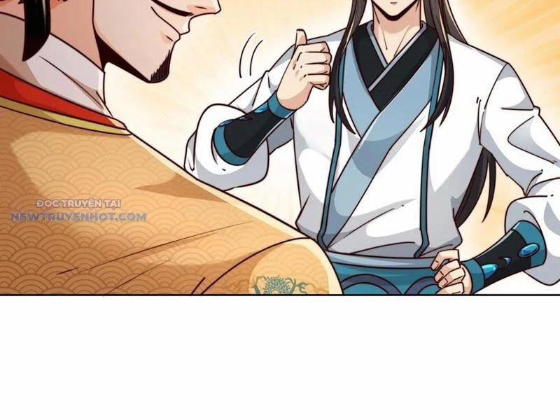 Ta Thực Sự Không Muốn Làm Thần Tiên 77 trang 47