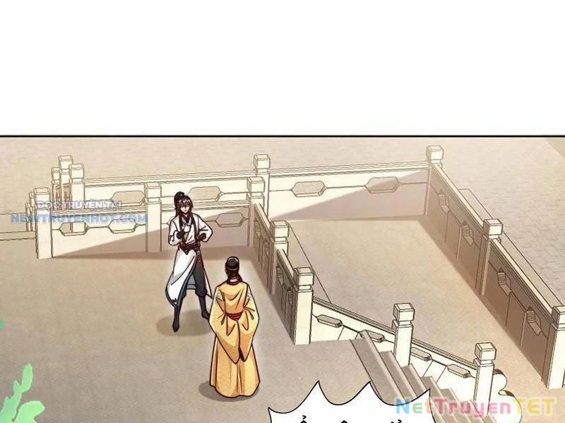 Ta Thực Sự Không Muốn Làm Thần Tiên 77 trang 48