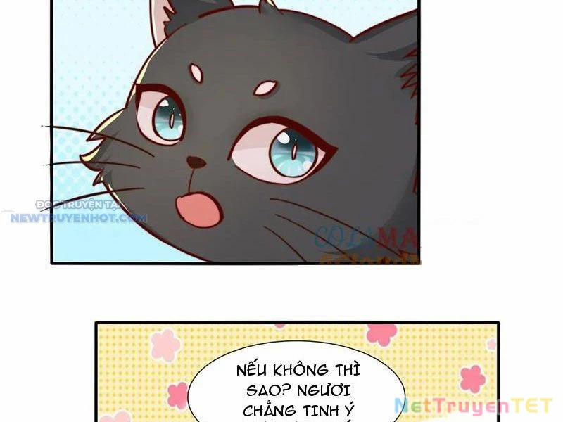 Ta Thực Sự Không Muốn Làm Thần Tiên 77 trang 5