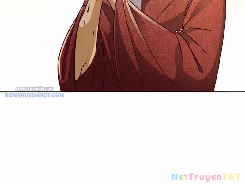 Ta Thực Sự Không Muốn Làm Thần Tiên 77 trang 56