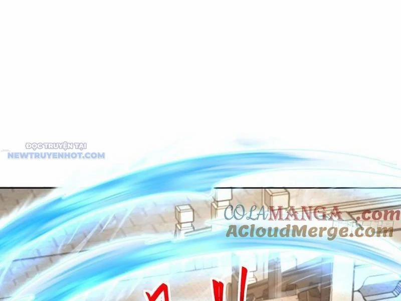 Ta Thực Sự Không Muốn Làm Thần Tiên 77 trang 61