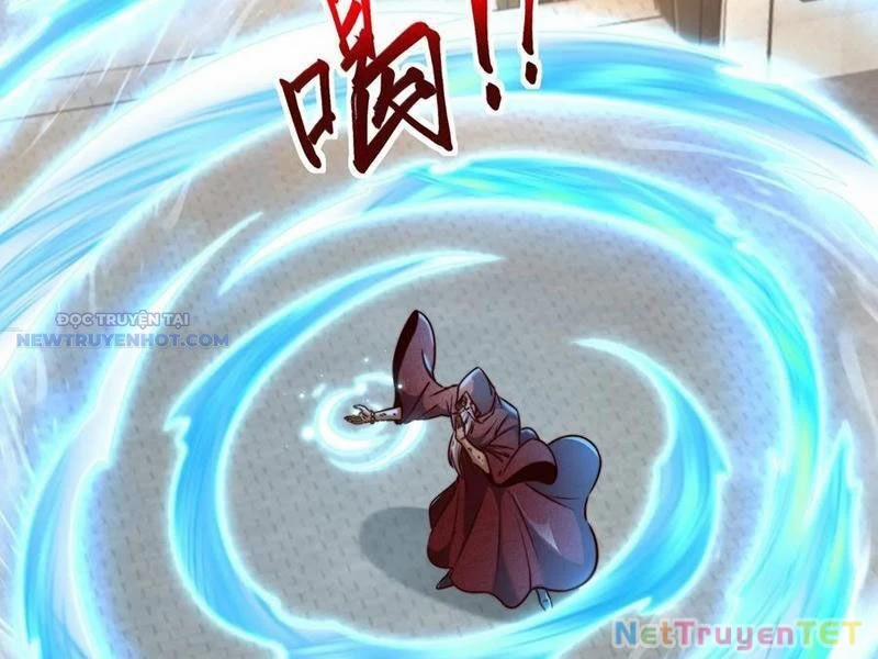 Ta Thực Sự Không Muốn Làm Thần Tiên 77 trang 62