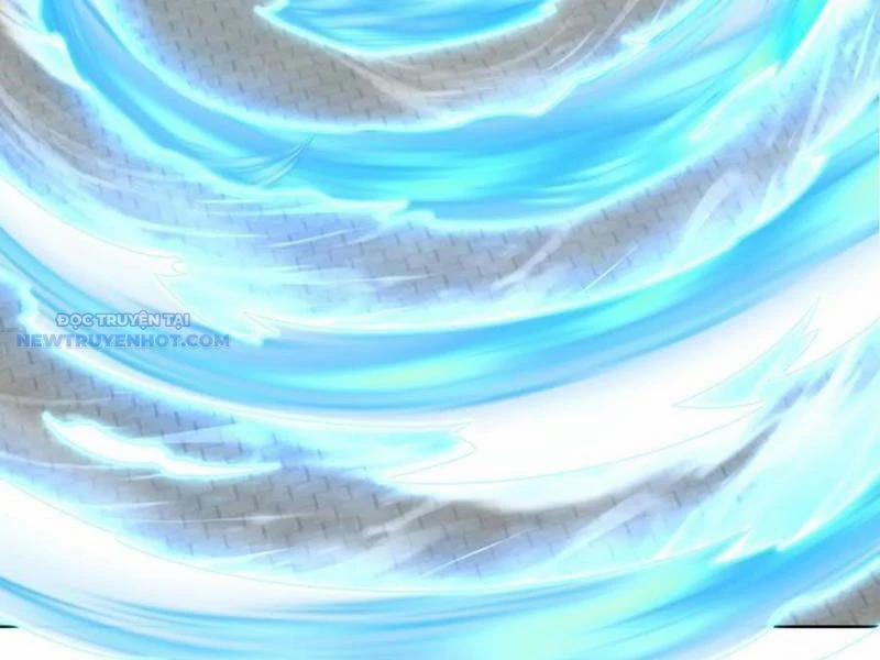 Ta Thực Sự Không Muốn Làm Thần Tiên 77 trang 63