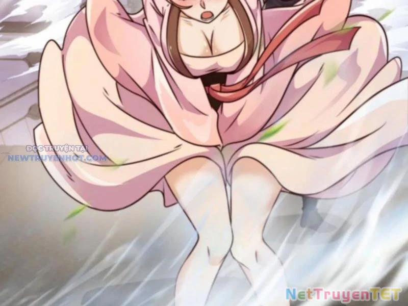 Ta Thực Sự Không Muốn Làm Thần Tiên 77 trang 65