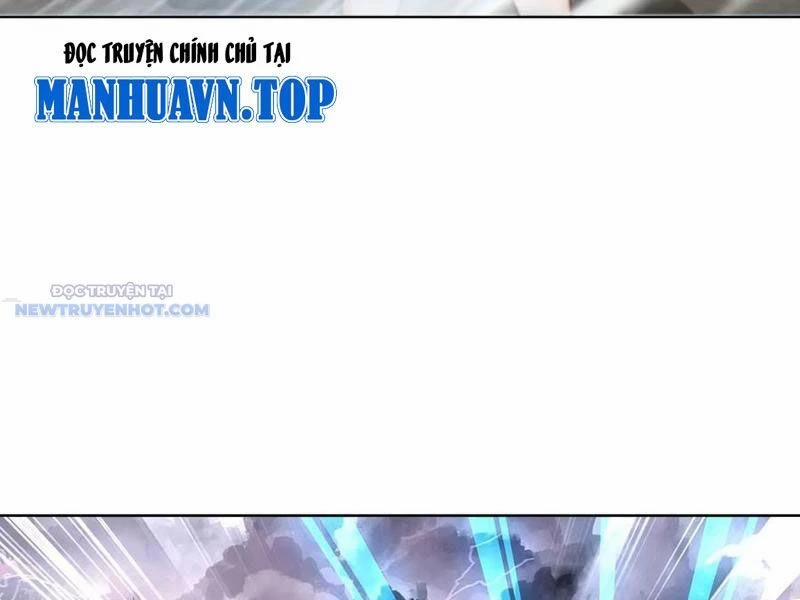 Ta Thực Sự Không Muốn Làm Thần Tiên 77 trang 66