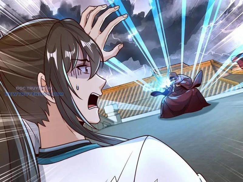 Ta Thực Sự Không Muốn Làm Thần Tiên 77 trang 67