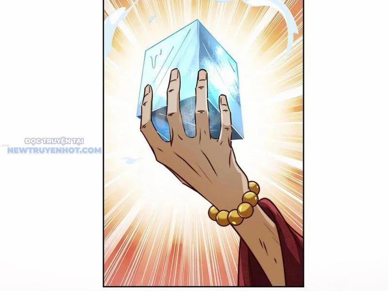 Ta Thực Sự Không Muốn Làm Thần Tiên 77 trang 69