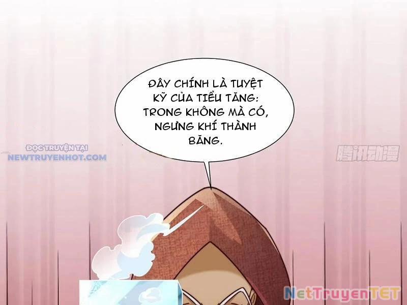 Ta Thực Sự Không Muốn Làm Thần Tiên 77 trang 70