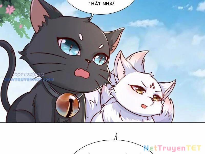 Ta Thực Sự Không Muốn Làm Thần Tiên 77 trang 73