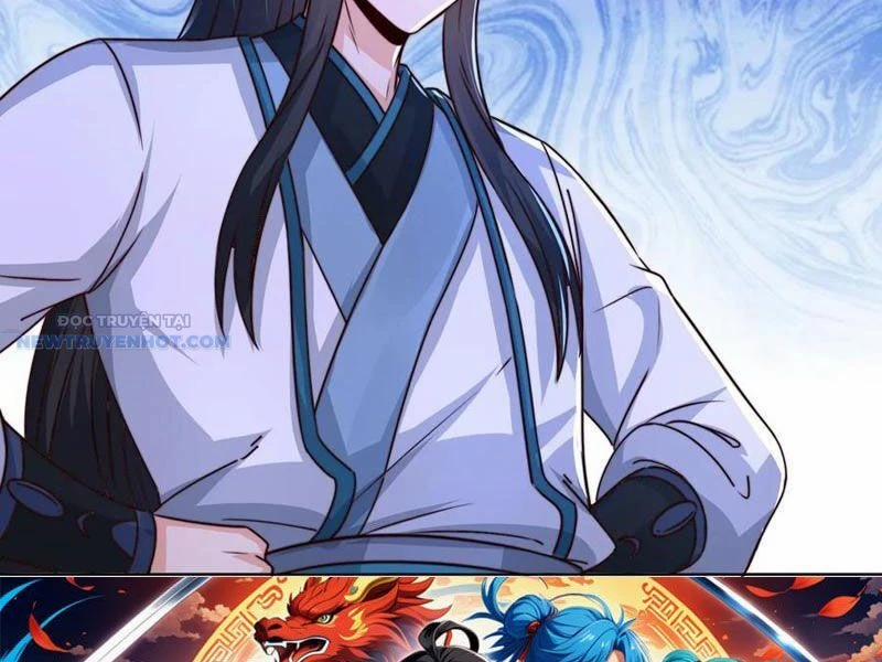 Ta Thực Sự Không Muốn Làm Thần Tiên 77 trang 77