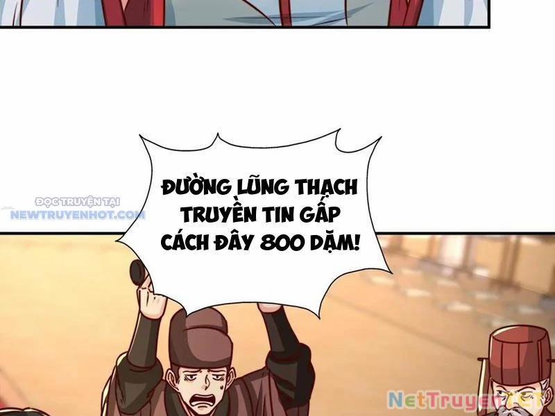 Ta Thực Sự Không Muốn Làm Thần Tiên 78 trang 100