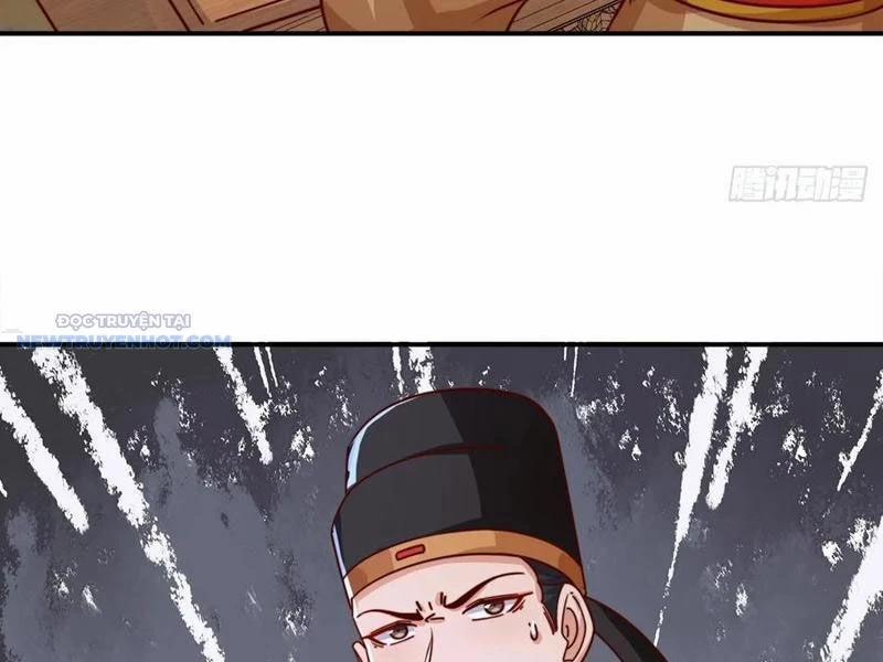 Ta Thực Sự Không Muốn Làm Thần Tiên 78 trang 103