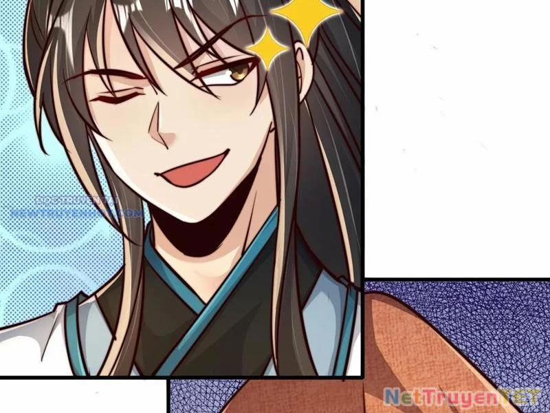 Ta Thực Sự Không Muốn Làm Thần Tiên 78 trang 11