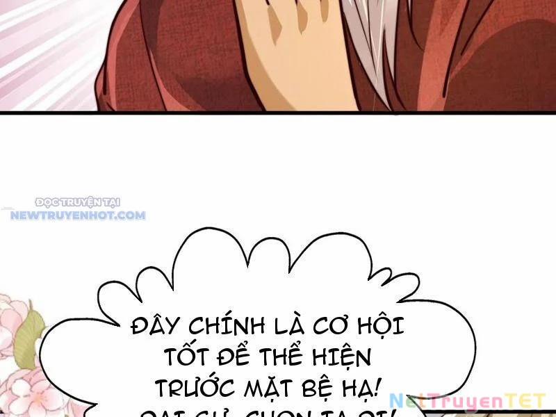 Ta Thực Sự Không Muốn Làm Thần Tiên 78 trang 18