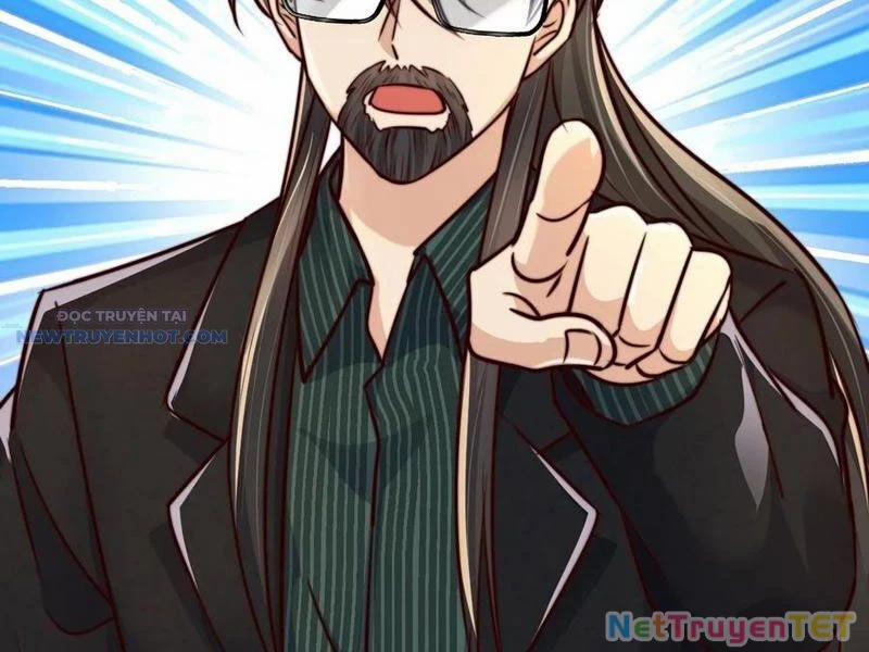 Ta Thực Sự Không Muốn Làm Thần Tiên 78 trang 2