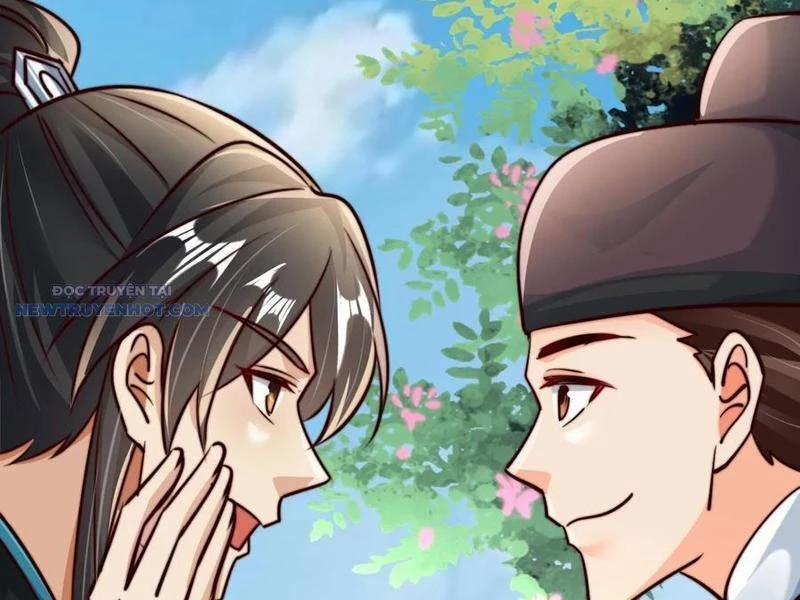 Ta Thực Sự Không Muốn Làm Thần Tiên 78 trang 25