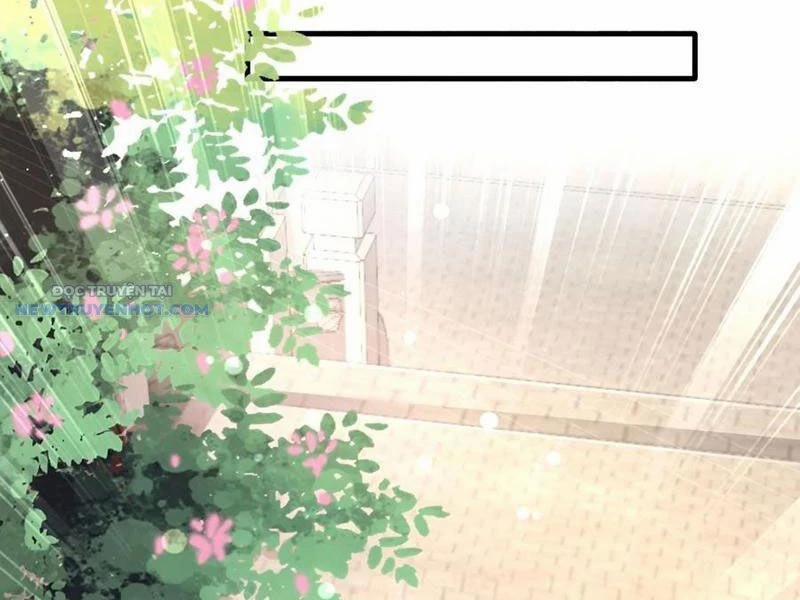 Ta Thực Sự Không Muốn Làm Thần Tiên 78 trang 28