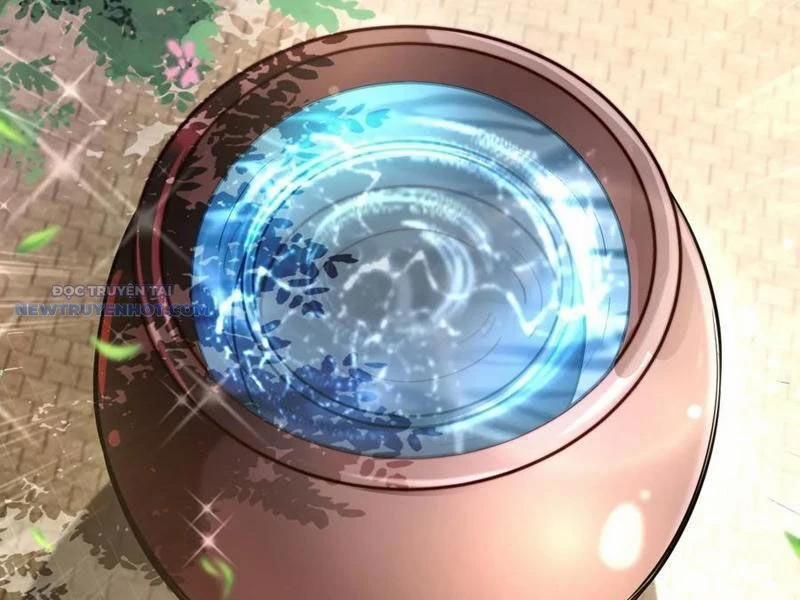 Ta Thực Sự Không Muốn Làm Thần Tiên 78 trang 29