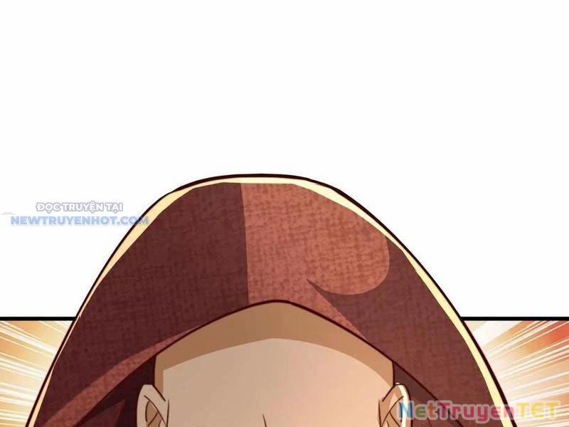 Ta Thực Sự Không Muốn Làm Thần Tiên 78 trang 48