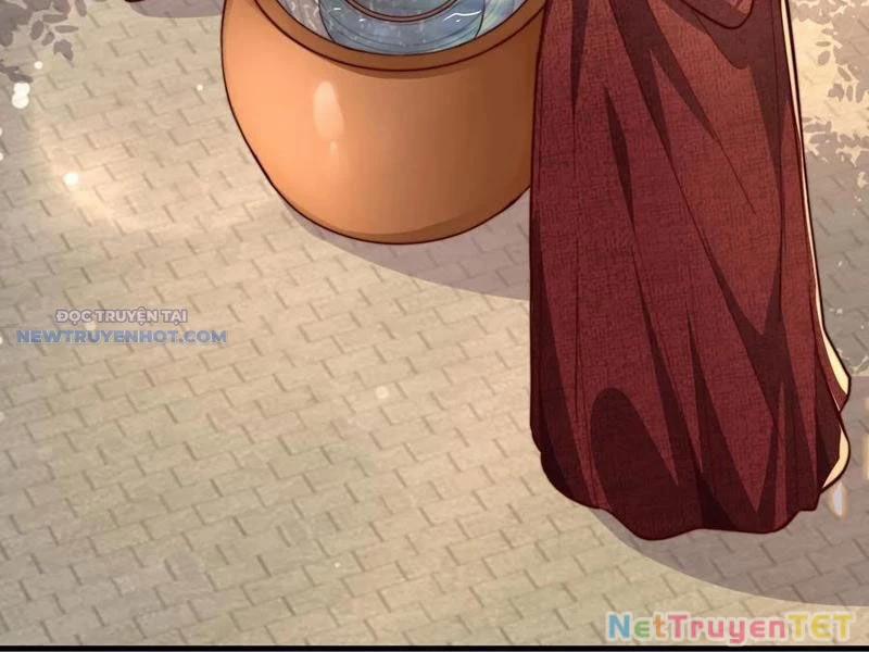 Ta Thực Sự Không Muốn Làm Thần Tiên 78 trang 55