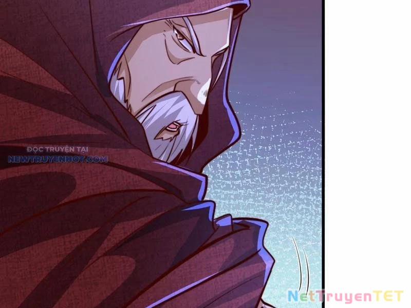 Ta Thực Sự Không Muốn Làm Thần Tiên 78 trang 59