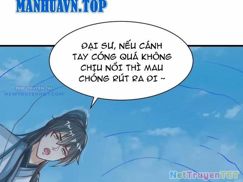 Ta Thực Sự Không Muốn Làm Thần Tiên 78 trang 61