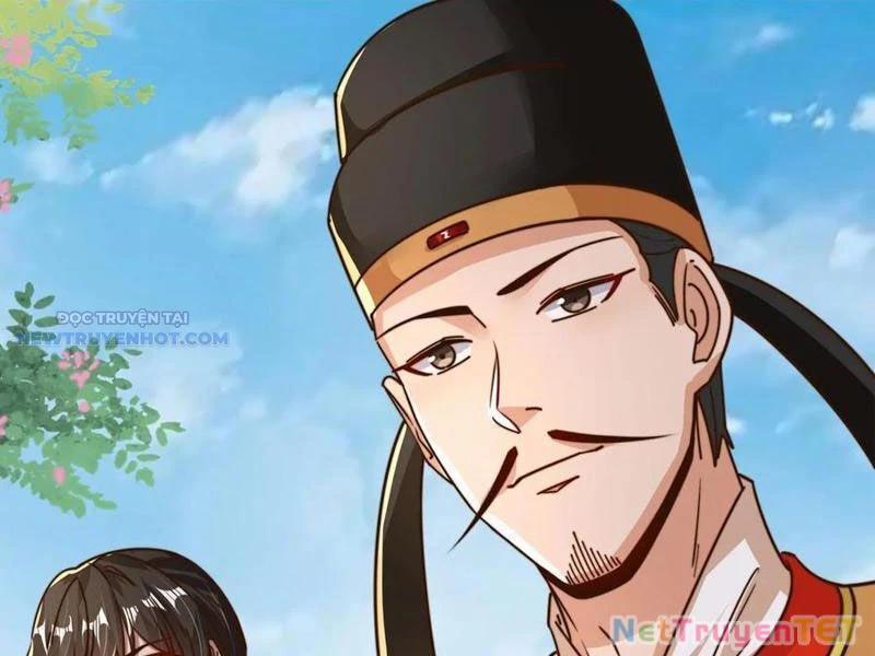 Ta Thực Sự Không Muốn Làm Thần Tiên 78 trang 64