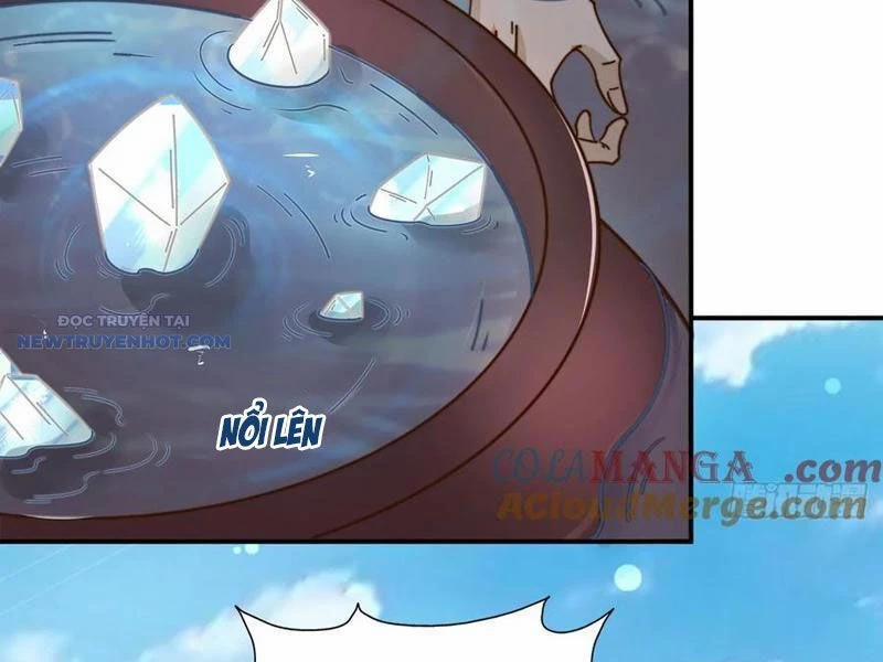 Ta Thực Sự Không Muốn Làm Thần Tiên 78 trang 67