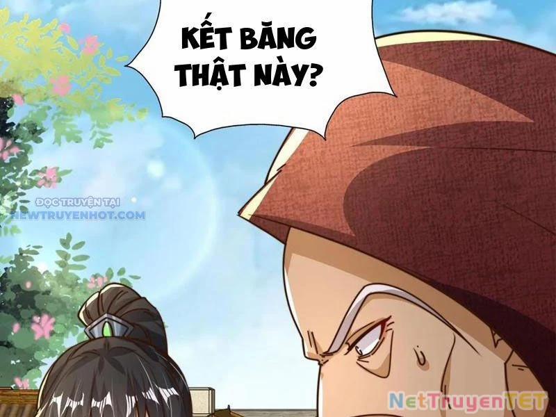 Ta Thực Sự Không Muốn Làm Thần Tiên 78 trang 68