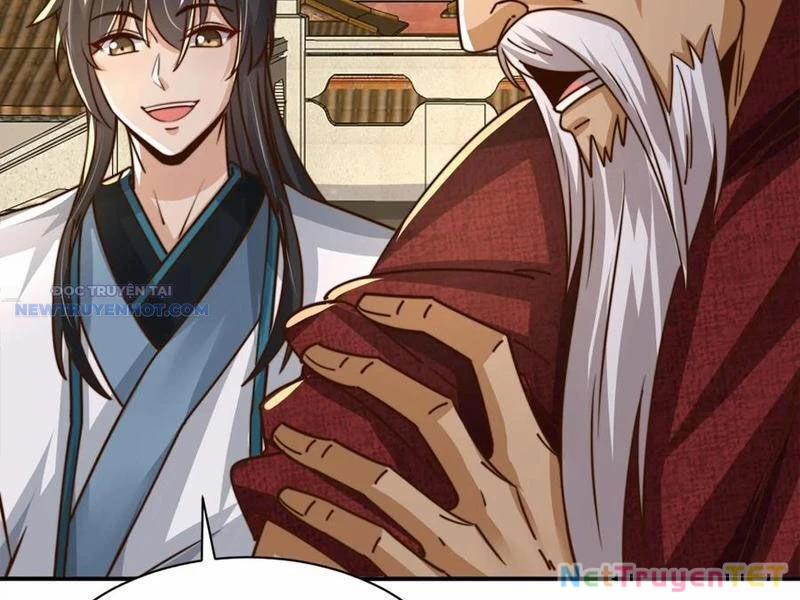 Ta Thực Sự Không Muốn Làm Thần Tiên 78 trang 69