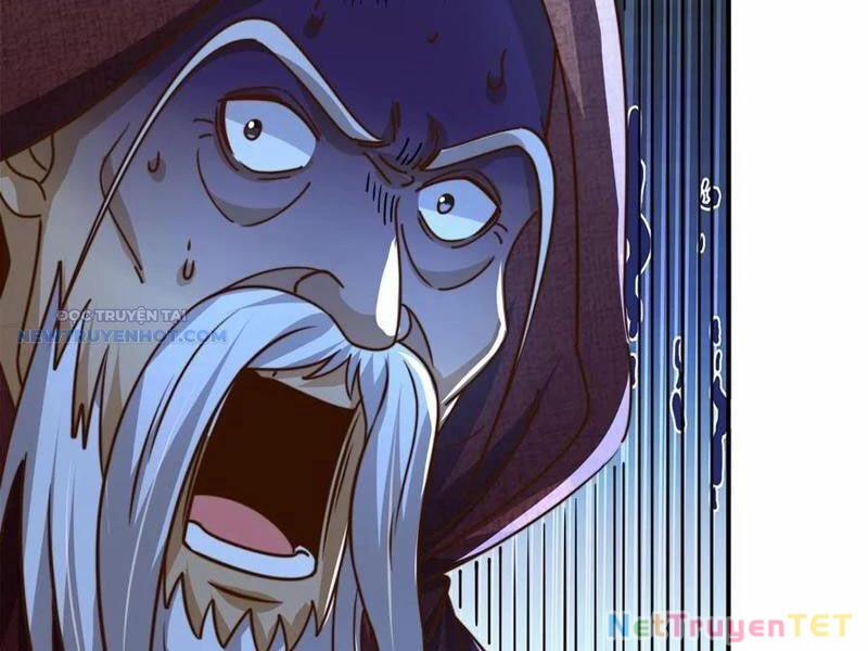 Ta Thực Sự Không Muốn Làm Thần Tiên 78 trang 76