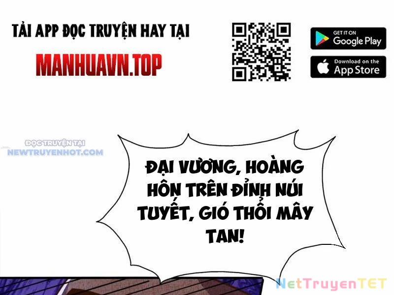 Ta Thực Sự Không Muốn Làm Thần Tiên 78 trang 80