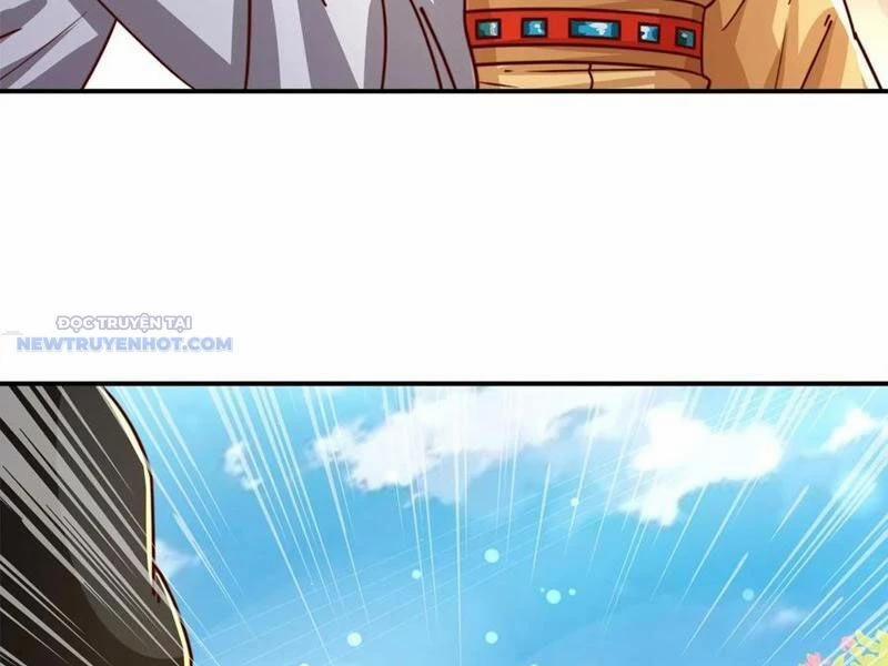 Ta Thực Sự Không Muốn Làm Thần Tiên 78 trang 87