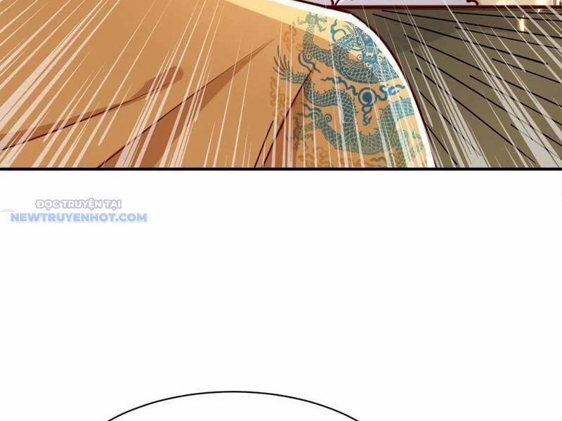 Ta Thực Sự Không Muốn Làm Thần Tiên 78 trang 89