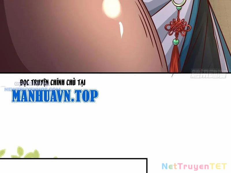 Ta Thực Sự Không Muốn Làm Thần Tiên 78 trang 92